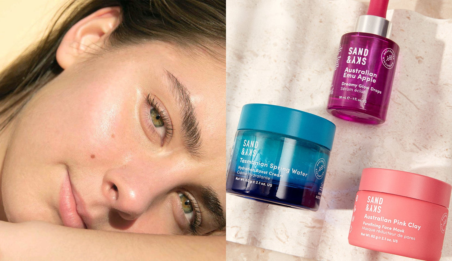 Top 10 Skincare Questions Answered