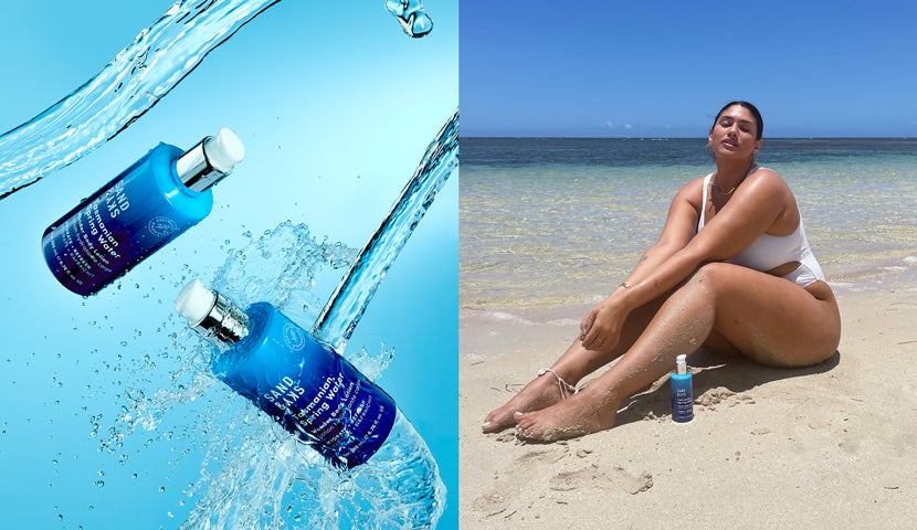 Tasmanian Spring Water Wonder Body Lotion - Your questions answered!