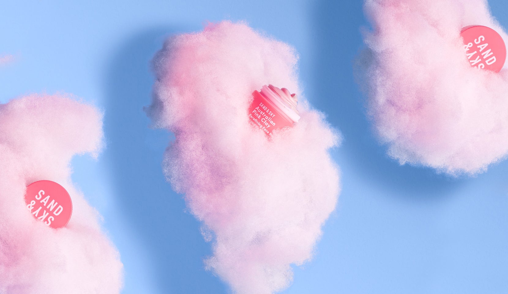 Beauty Brands from Down Under Hitting the States