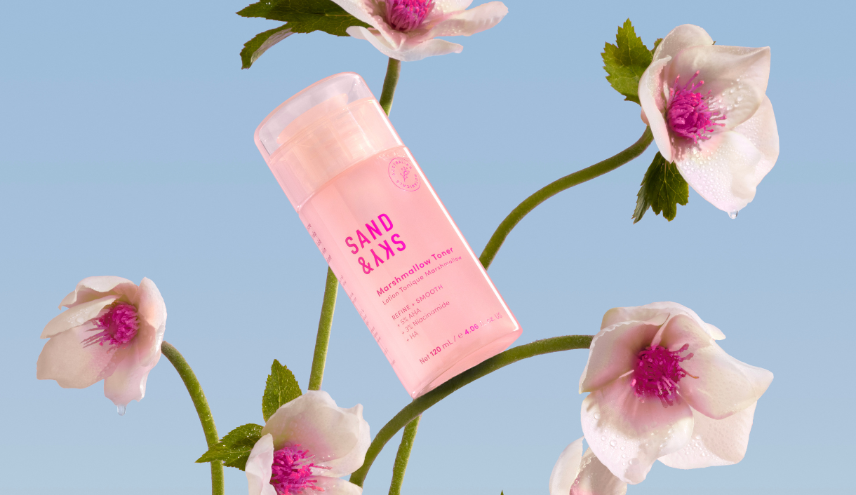 sand & sky marshmallow toner full sized