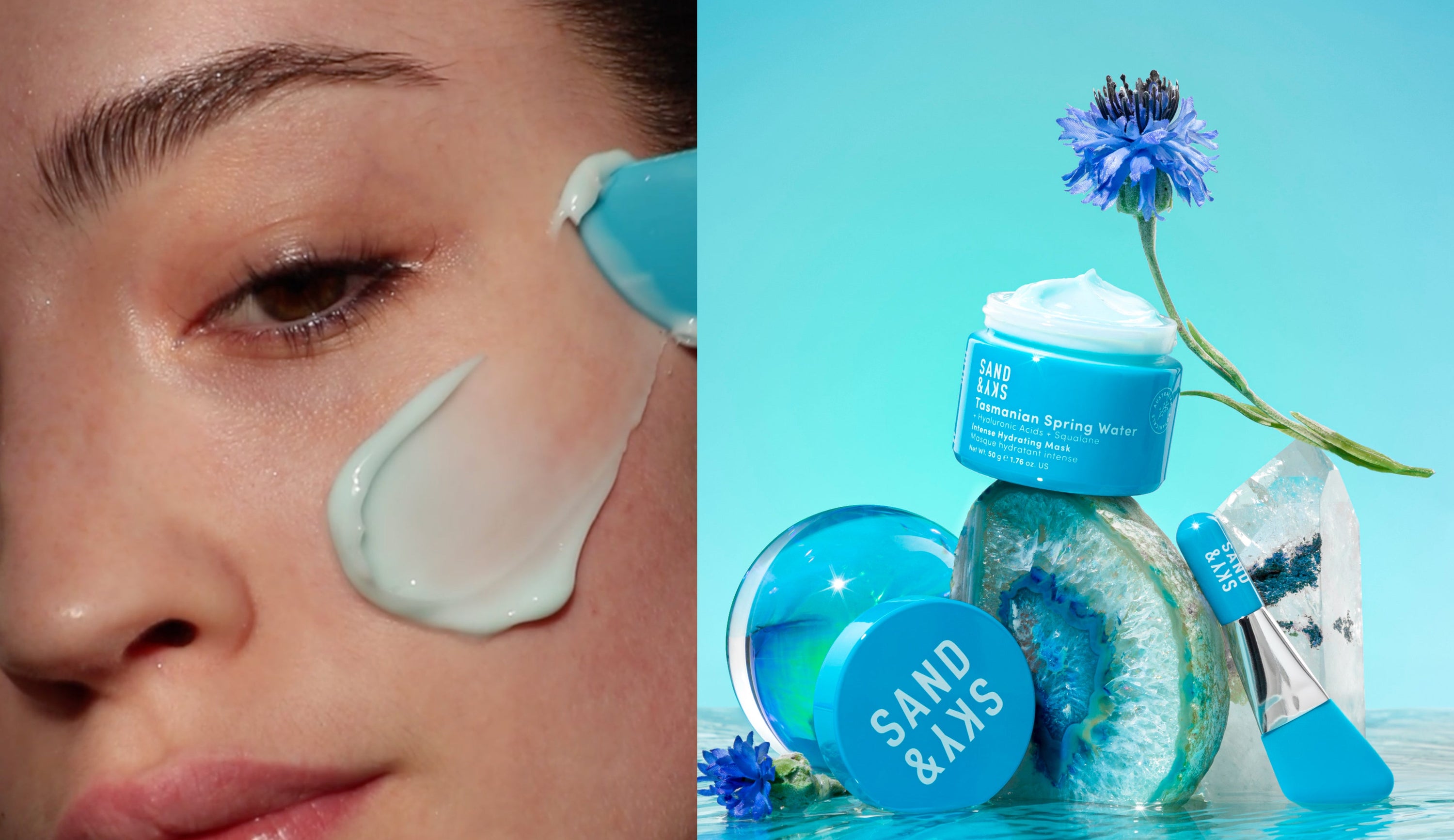 Why a Healthy Skin Barrier Is the Key to Healthy Skin