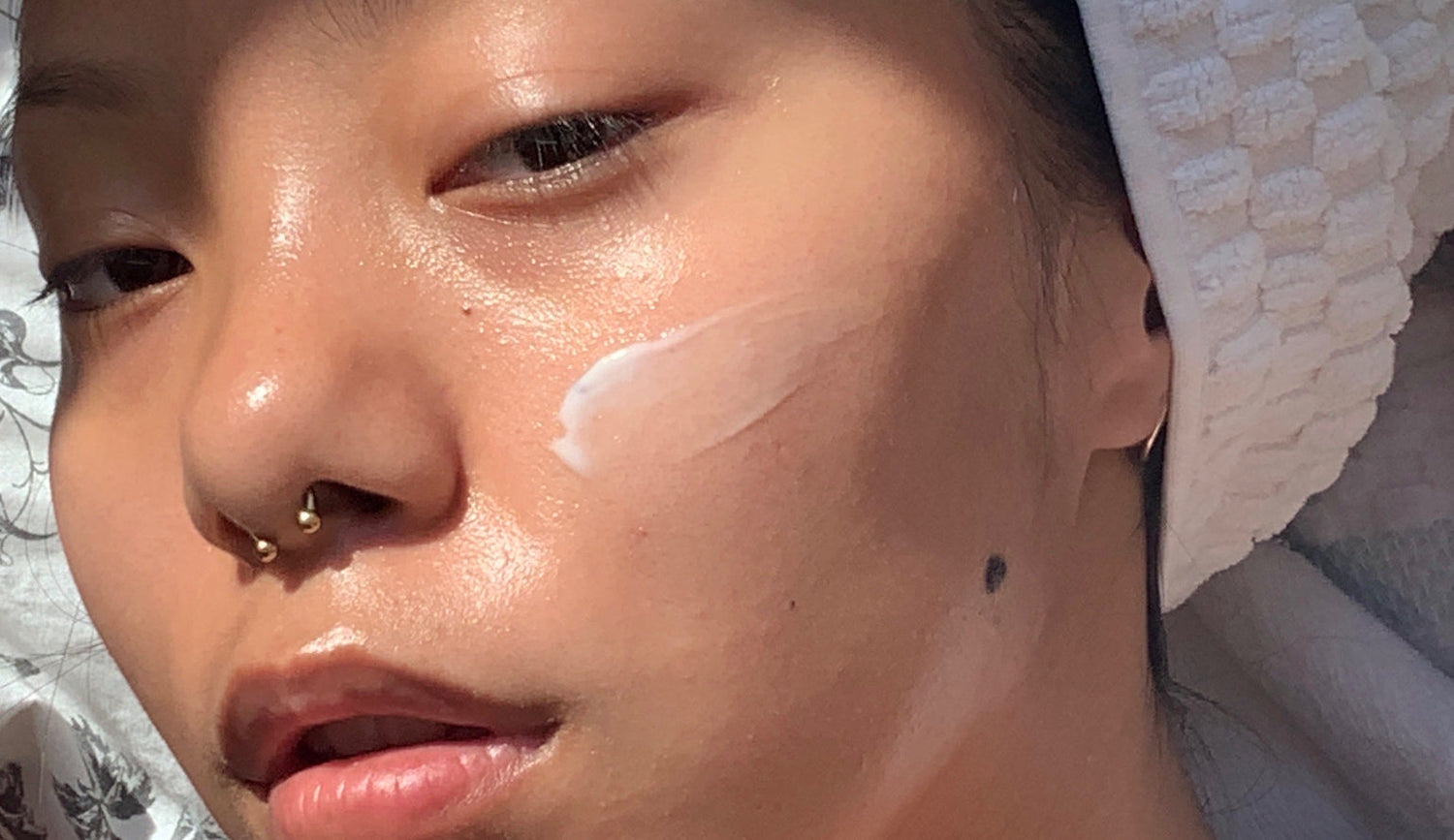 What Is Slugging – And Is It For You?