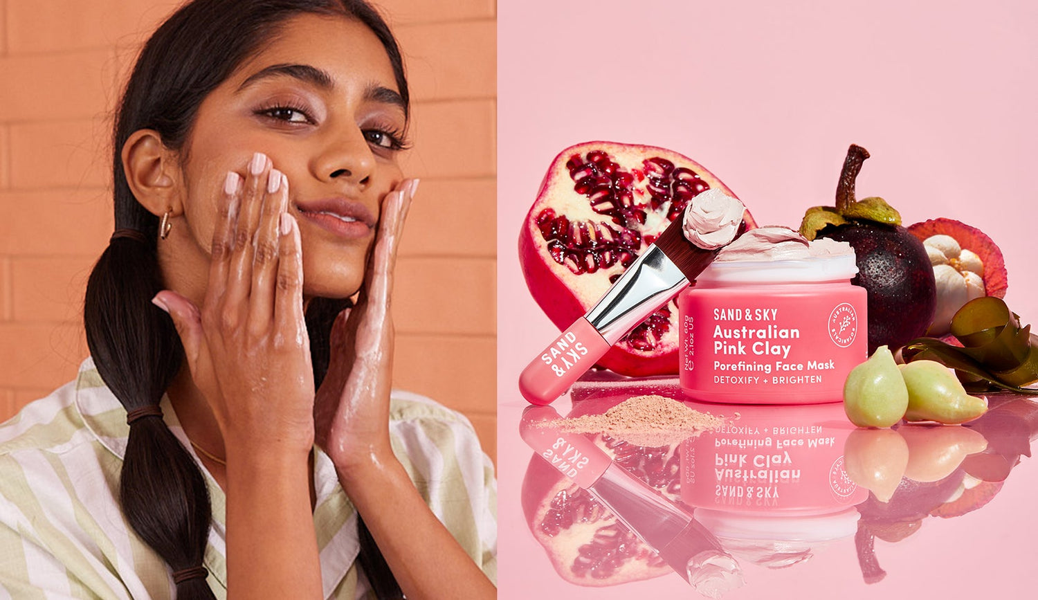 The Worst Kinds of Breakouts – and How to Solve Them!