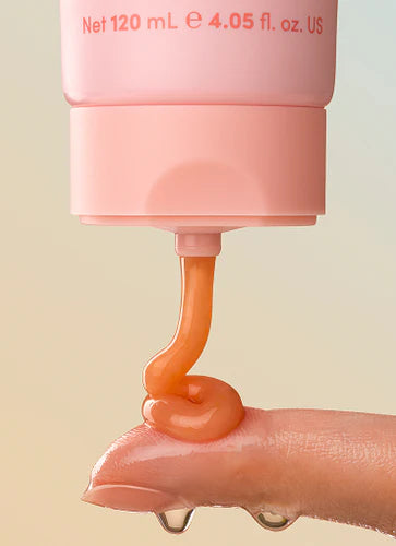 Cleansers