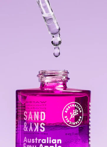 Serums