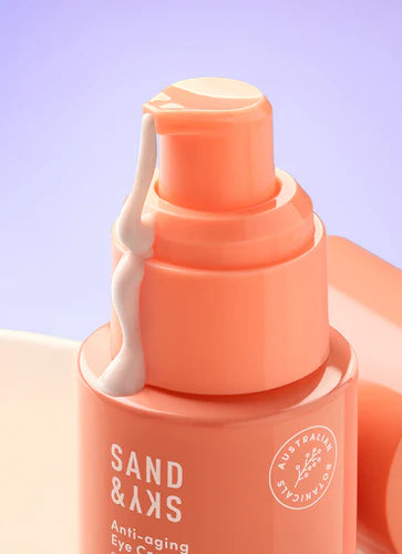 Moisturizers