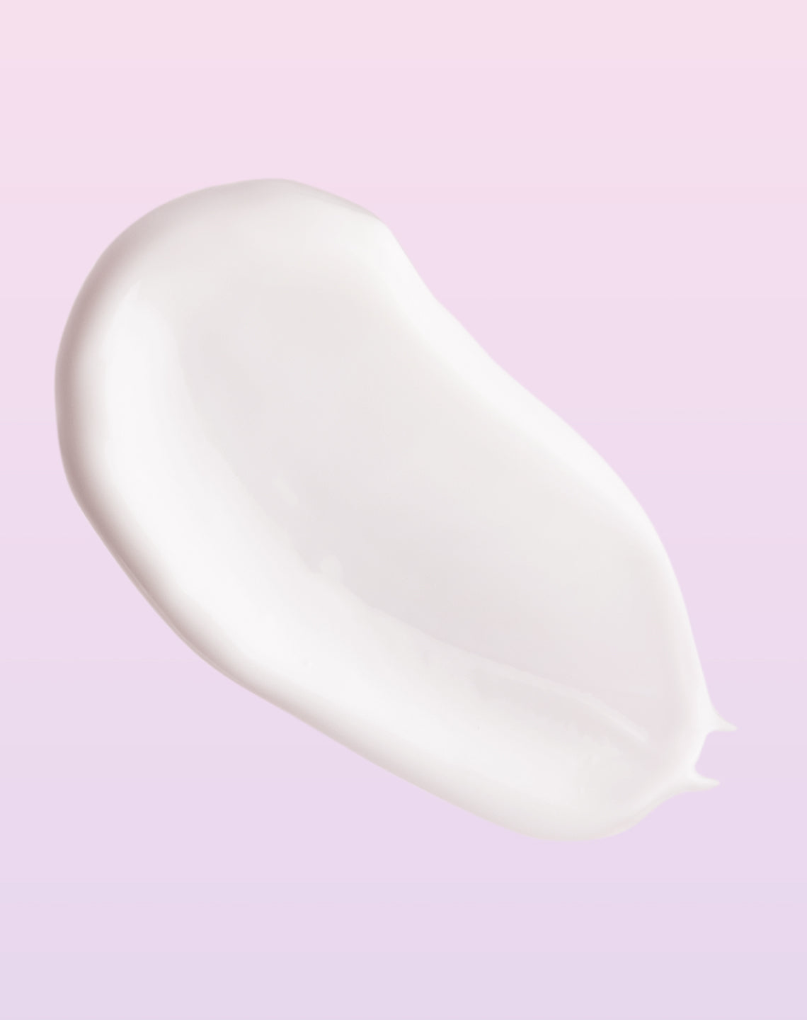 Australian Glow Berries Intense Glow Moisturiser