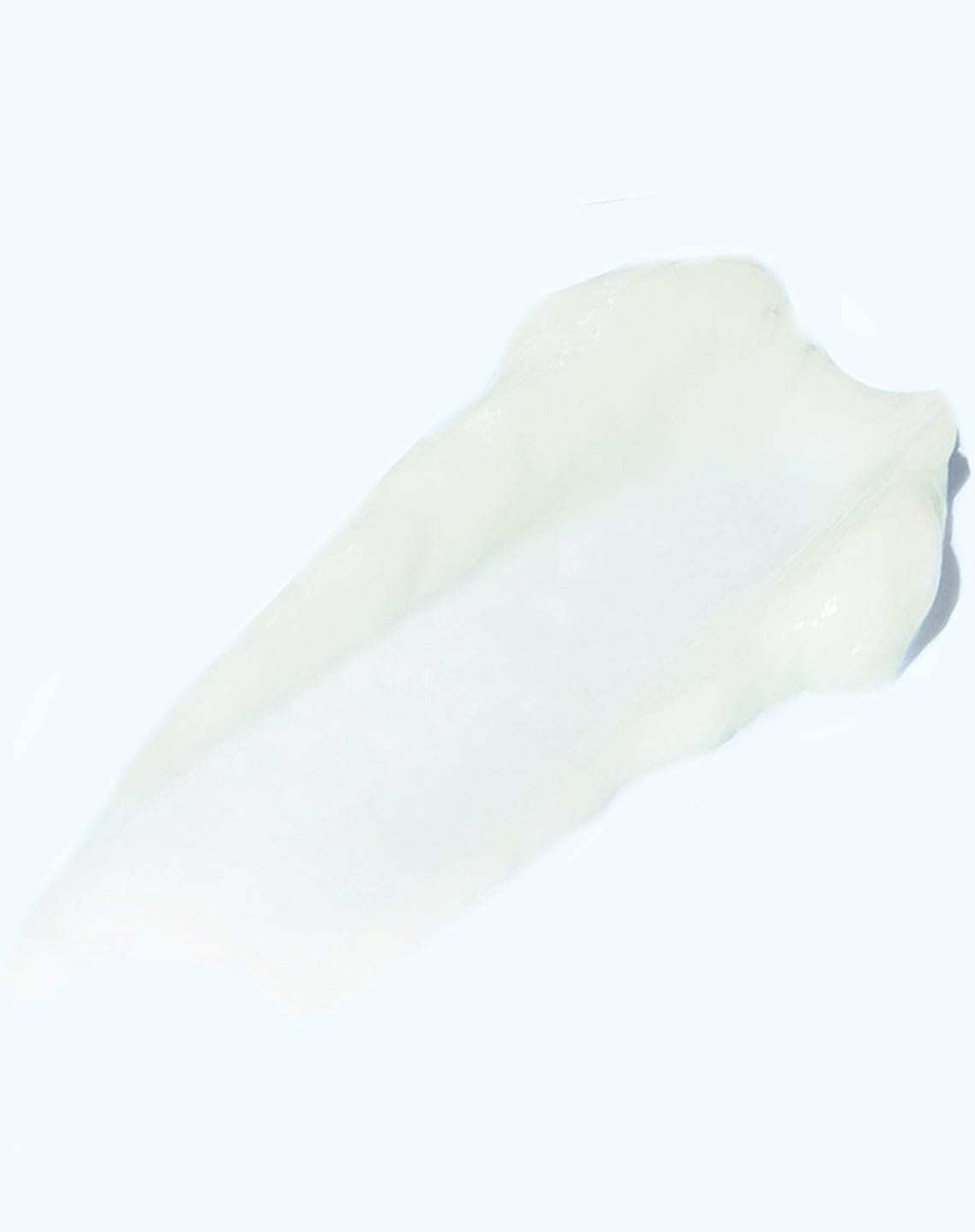 Tasmanische Quellwasser-Hydrations-Boost-Creme