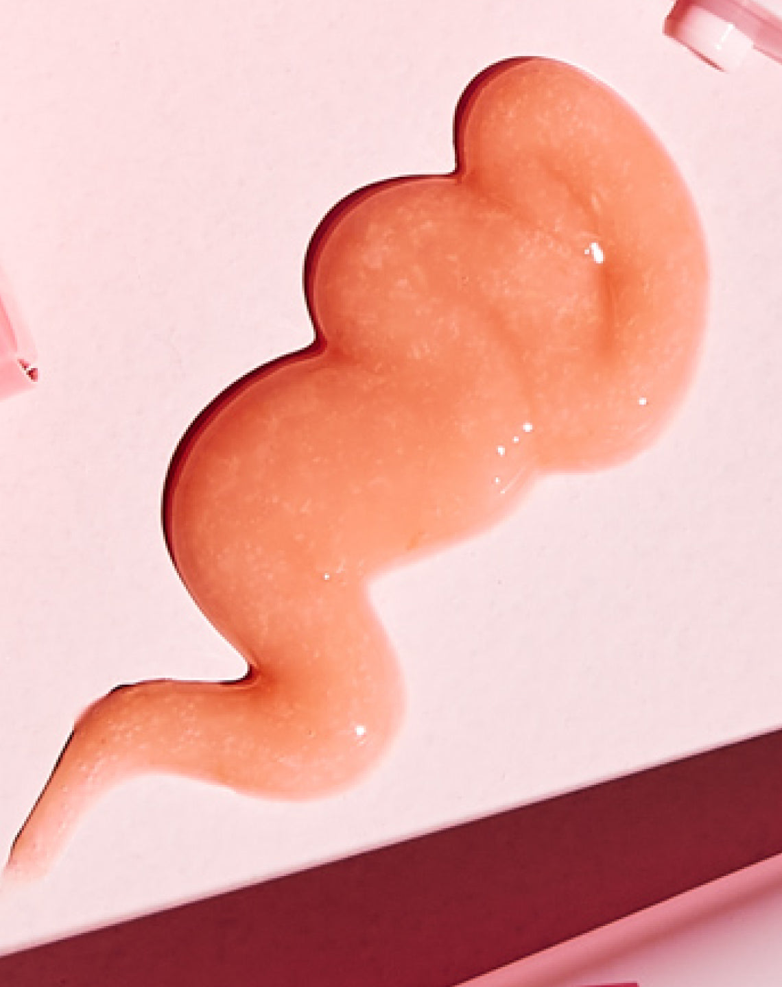 Australian Pink Clay Deep Pore Cleanser