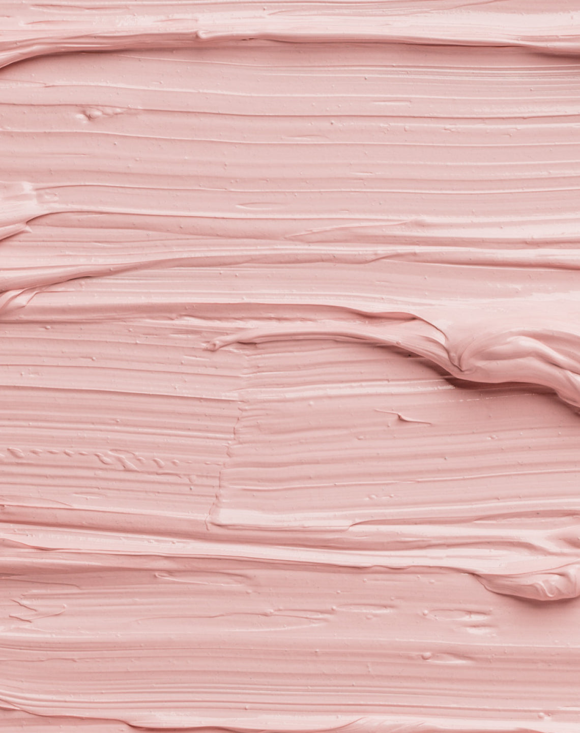 Australian Pink Clay Resurfacing Mask