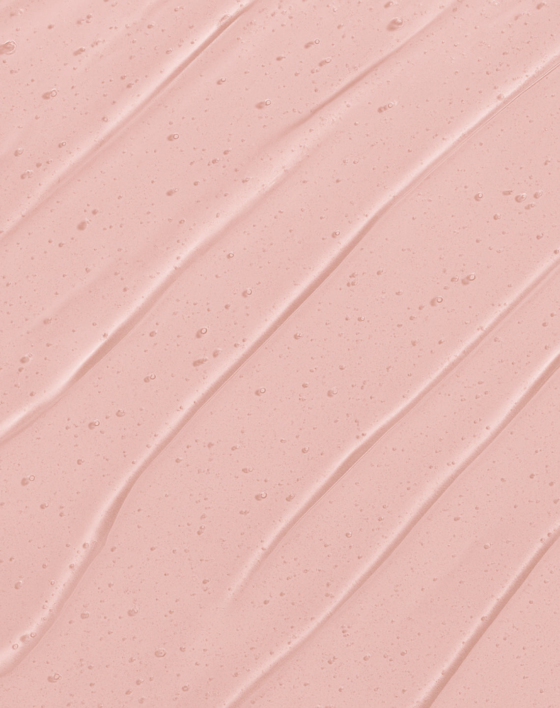 Marshmallow-Toner