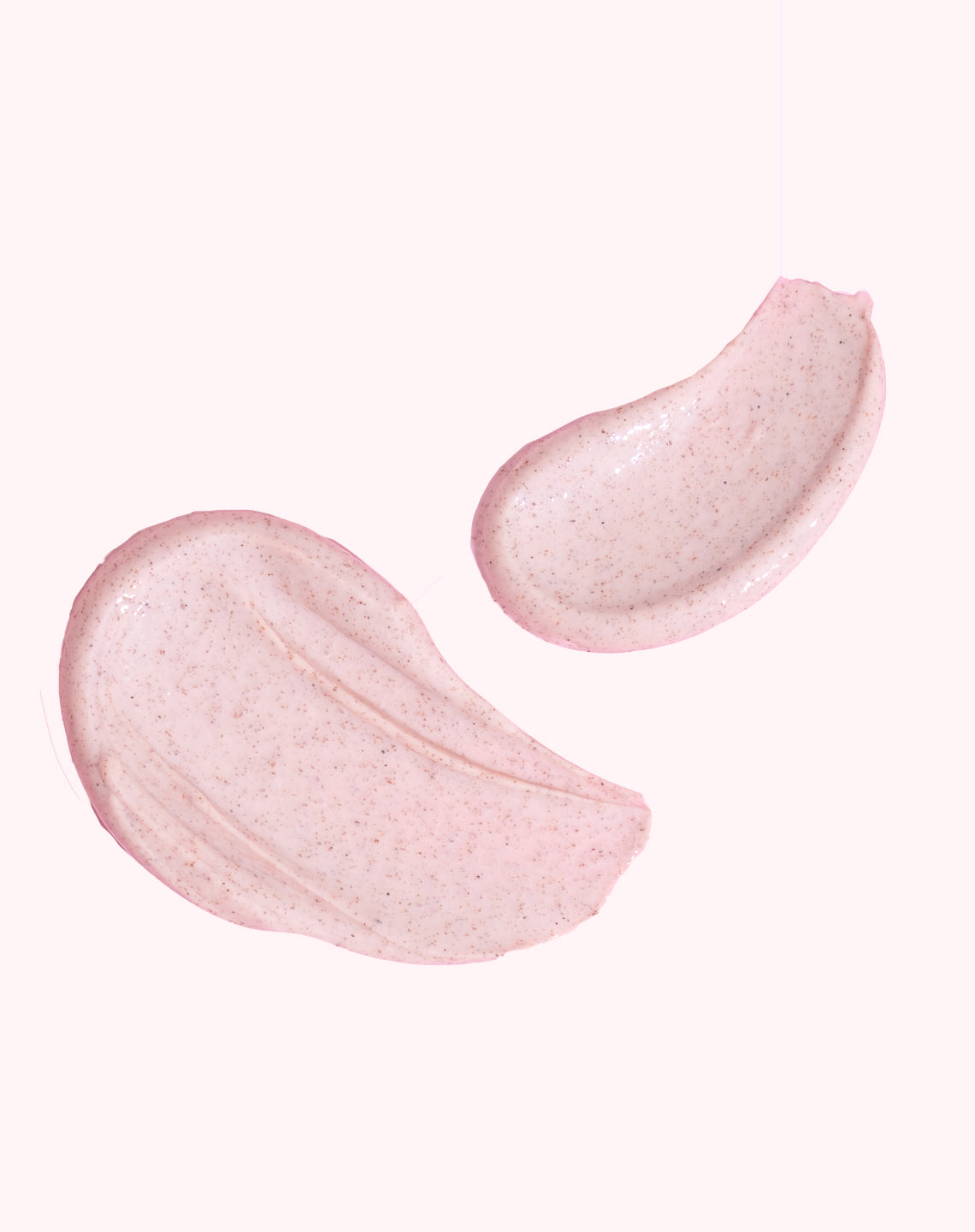 Australian Pink Clay Flash Perfection Exfoliator