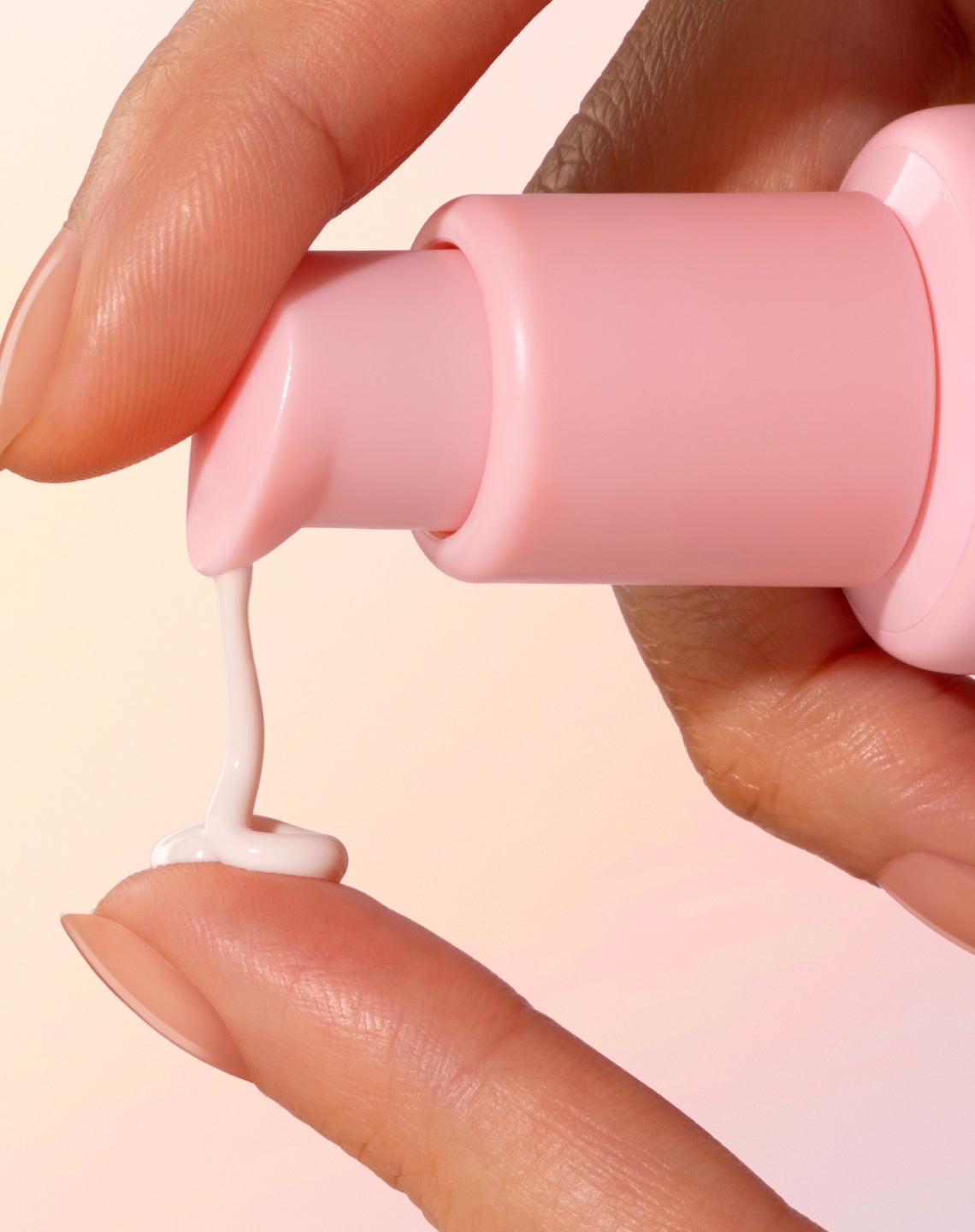 Tinted Glow Primer SPF30 Sunscreen