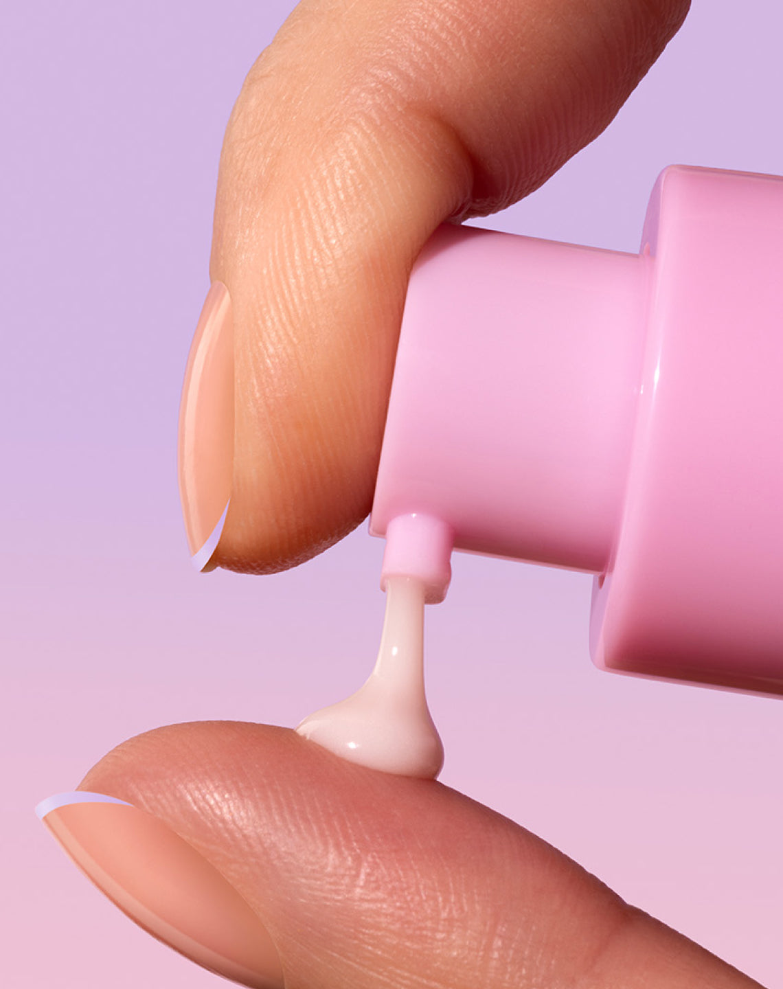 Pro Youth Dark Spot Serum