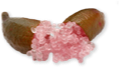 Block Image