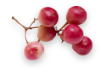 Block Image