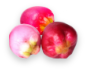 Block Image