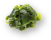 Block Image