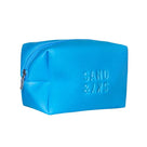 FREE Blue Neoprene Holiday Pouch Thumb 0