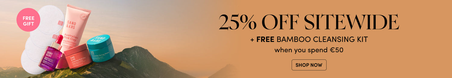 Shop All