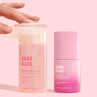 Pro Youth Dark Spot Serum Thumb 8