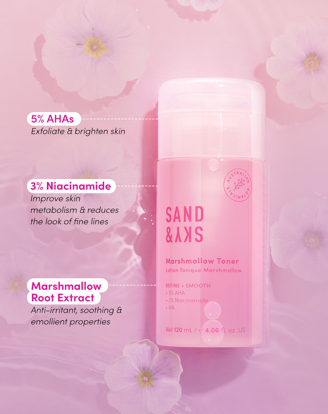 Exfoliate &amp; Brighten Kit