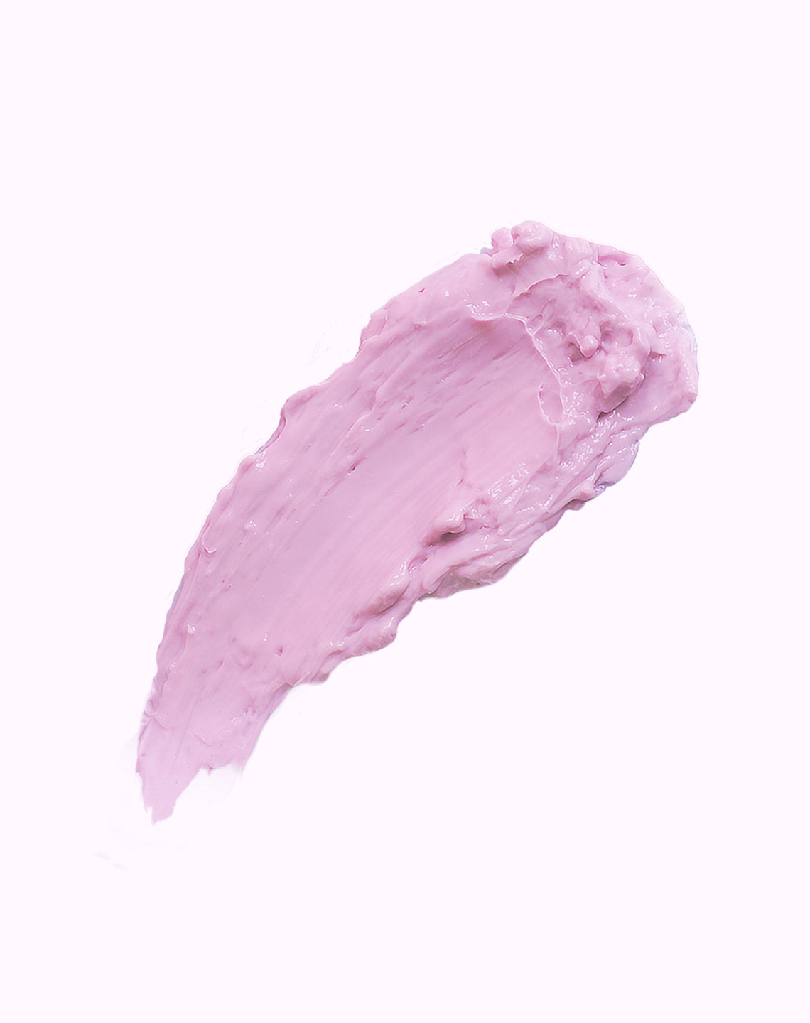 Australian Glow Berries Super Bounce Maske