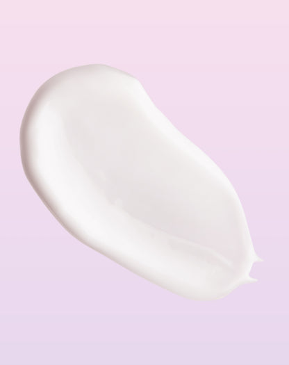 Australian Glow Berries Intense Glow Moisturiser