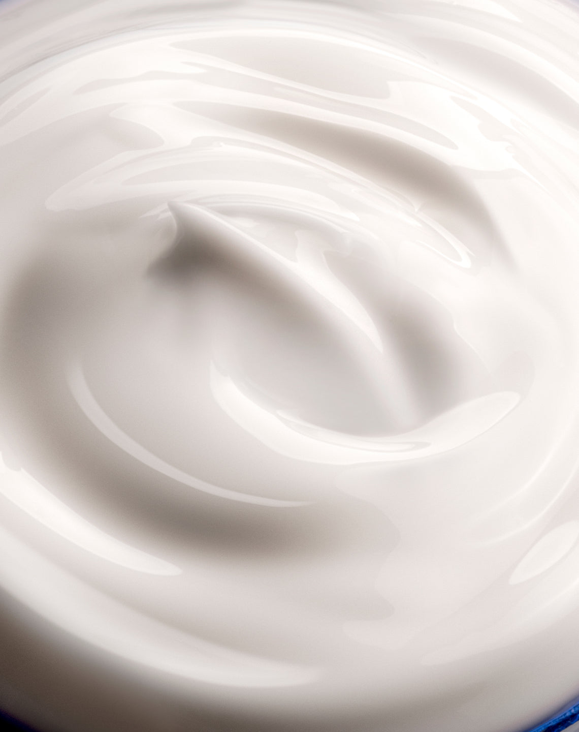Tasmanian Spring Water Renewing Night Cream