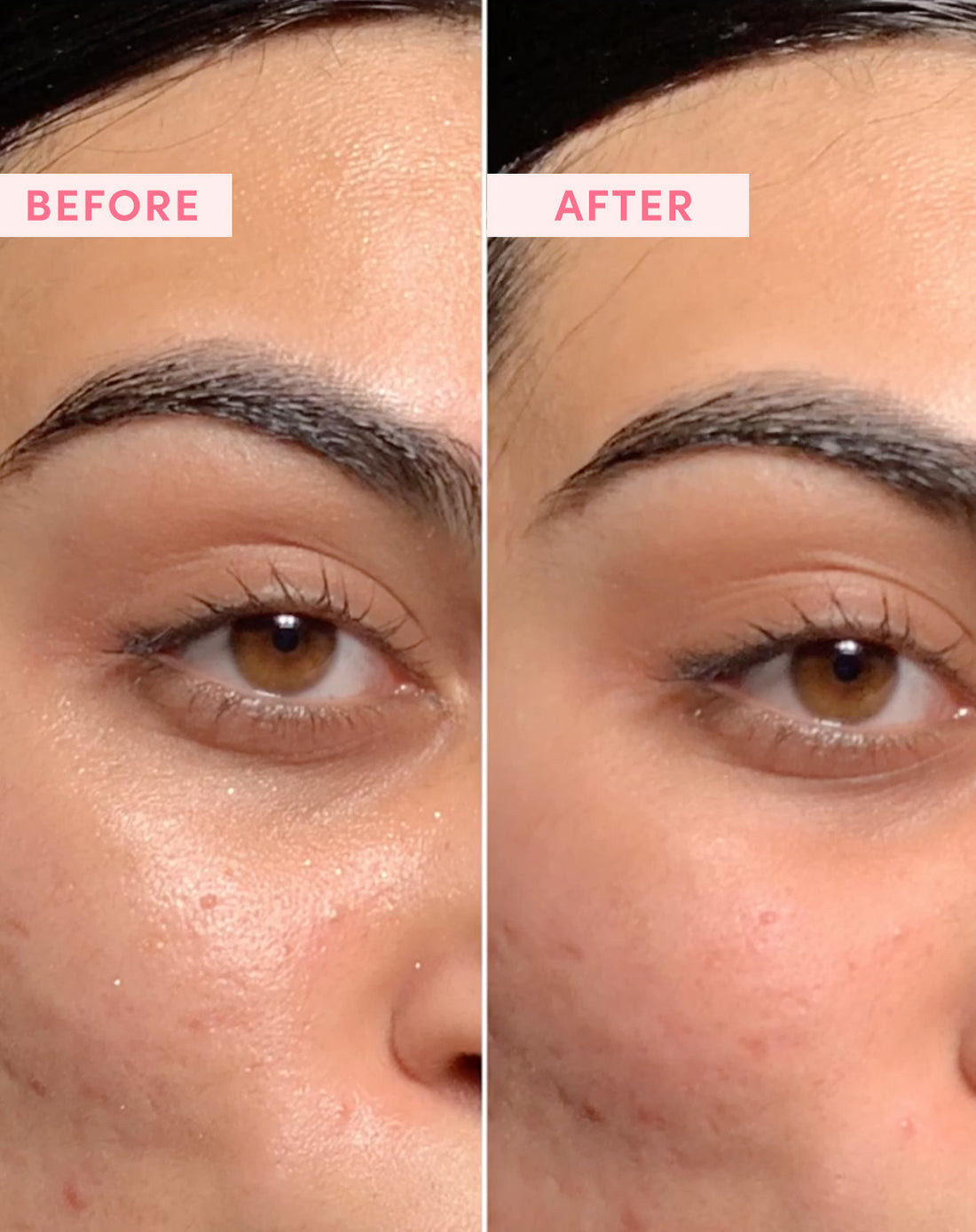 Australian Pink Clay Flash Perfection Peeling