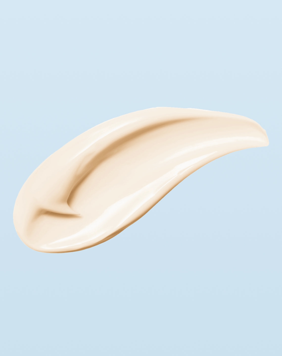 Anti-aging Eye Cream
