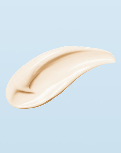 Anti-aging Eye Cream