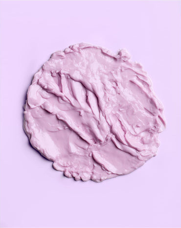 Australian Glow Berries Super Bounce Mask Deluxe Travel Size