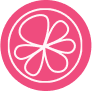 Block Image