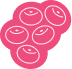 Block Image