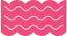 Block Image