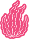 Block Image
