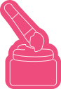 Block Image