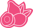 Block Image