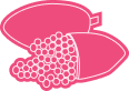 Block Image