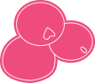 Block Image