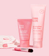 Australian Pink Clay Pore Tight Kit alt