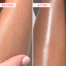 Australian Pink Clay Smoothing Body Sand Thumb 3
