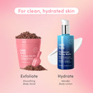 Australian Pink Clay Smoothing Body Sand Thumb 5