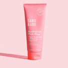 Australian Pink Clay Flash Perfection Exfoliator Thumb 0