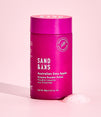 Australian Glow Berries Enzyme Powder Polish alt