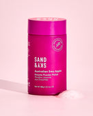 australian-skincare-exfoliant-glow-berries-enzyme-powder-polish