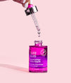 Australian Glow Berries Dreamy Glow Drops alt