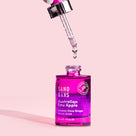 Australian Glow Berries Dreamy Glow Drops Thumb 0