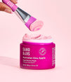 Australian Glow Berries Super Bounce Mask alt